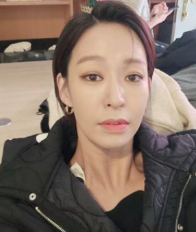 정애연 프로필