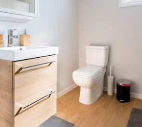 요실금 치료방법 진단 기준 합병증