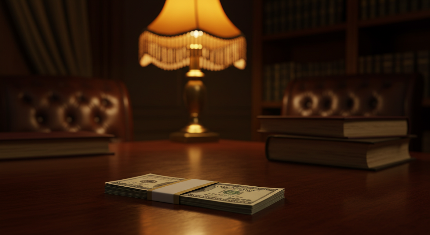 대학생 전세대출