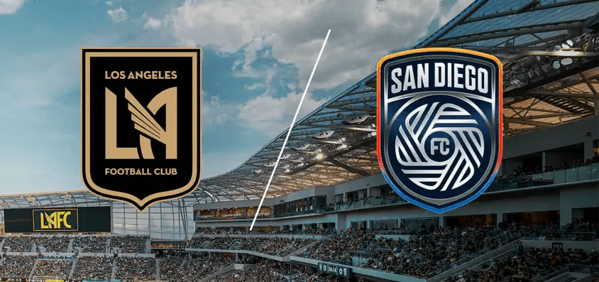 lafc 손흥민 무료 중계