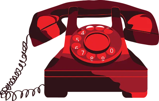 KT 고객센터 전화번호 총정리