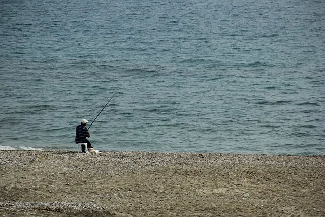 아귀찜 만드는 법 황금레시피 소스_3