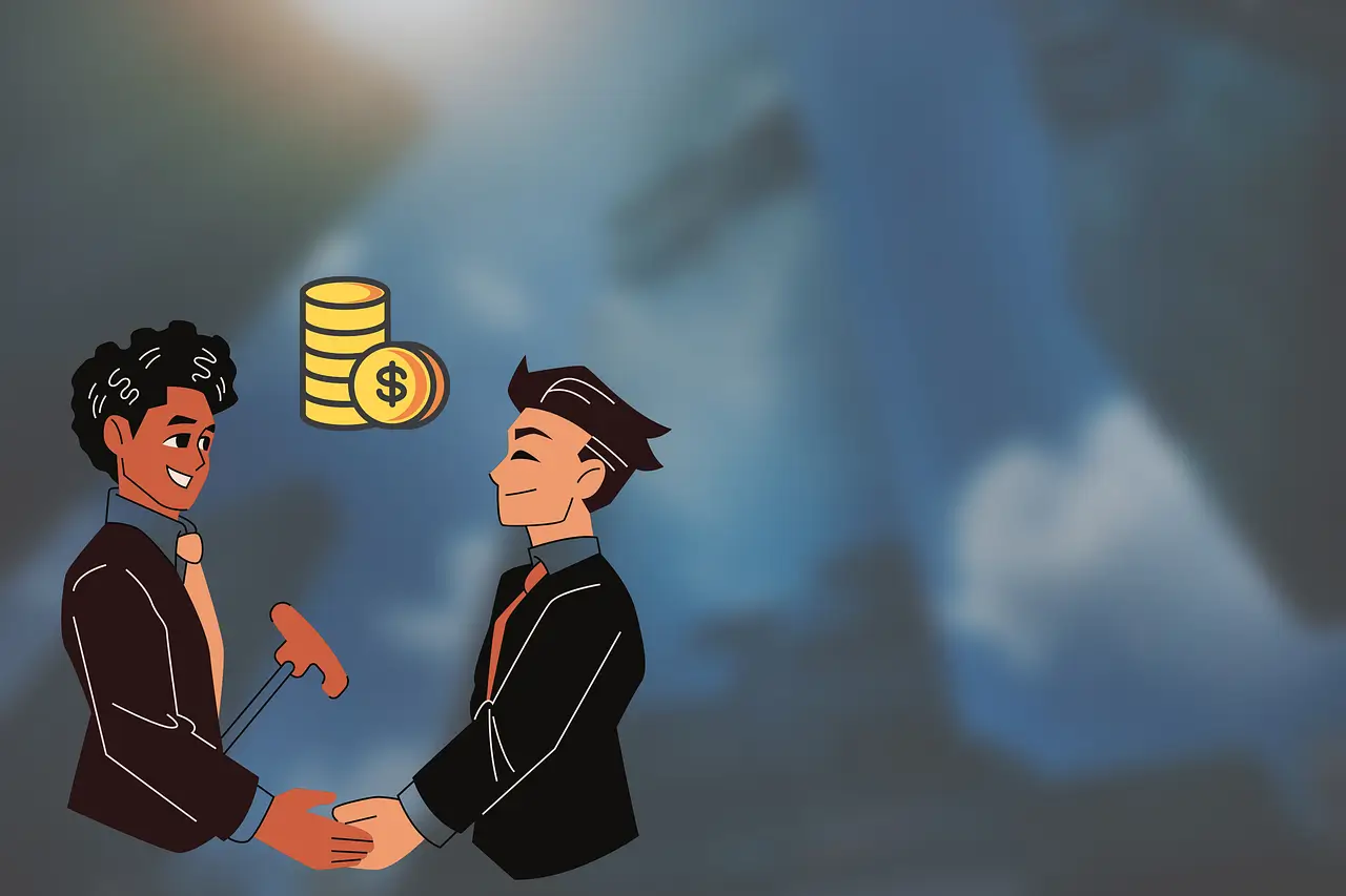 &lsquo;No-Click Search&rsquo; 시대의 콘텐츠 설계 전략