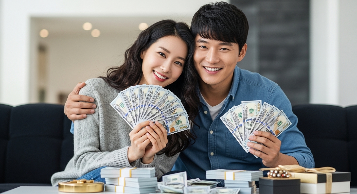 2026년 햇살론