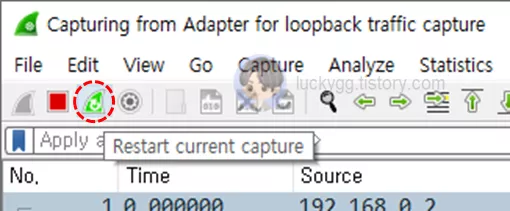 ํจํท-์บก์ณ-๋ค์-์์ํ๊ธฐ
