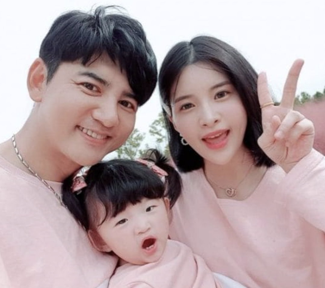박재현 배우 프로필