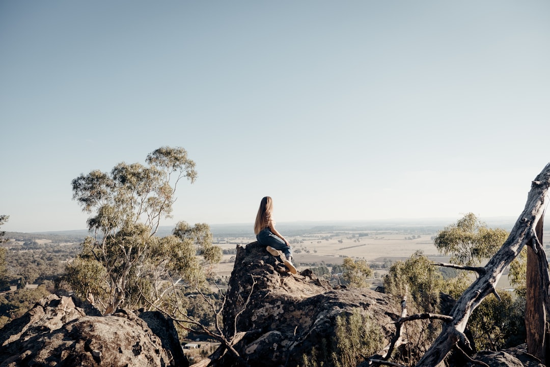 Outlook.