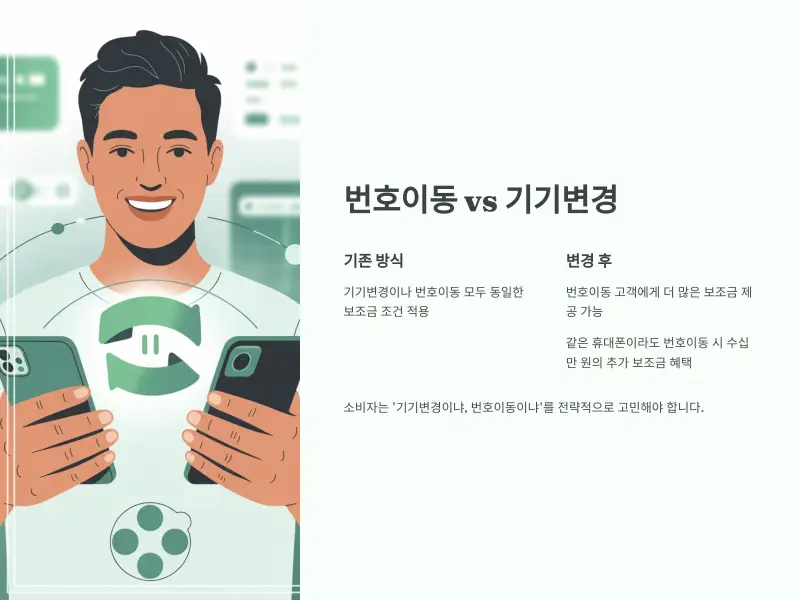단통법-폐지7_vs