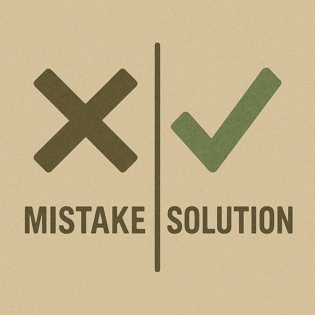 부가세 과세표준증명원 발급방법