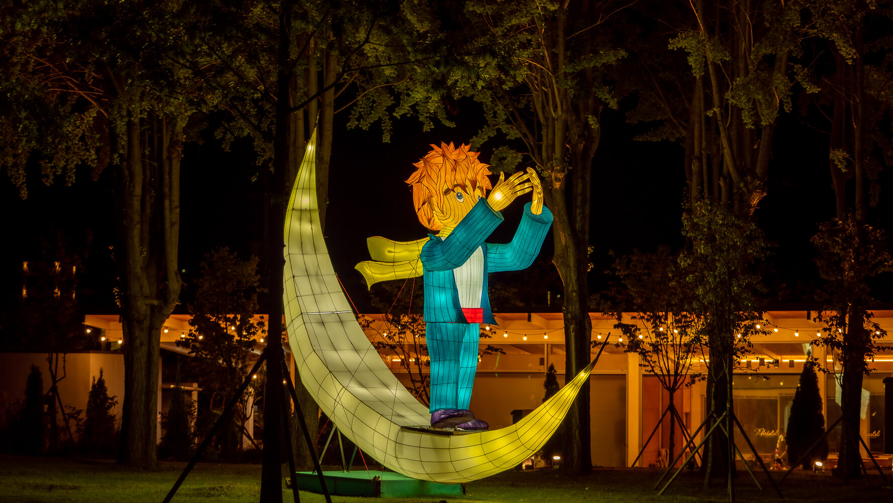 2025 진주남강유등축제 완벽 가이드 일정ㅣ프로그램 교통 정보