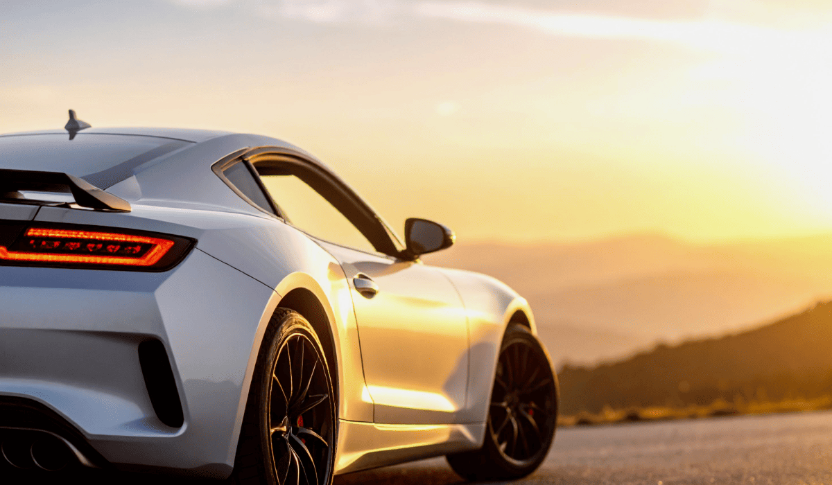 삼성화재_다이렉트_운전자보험_9