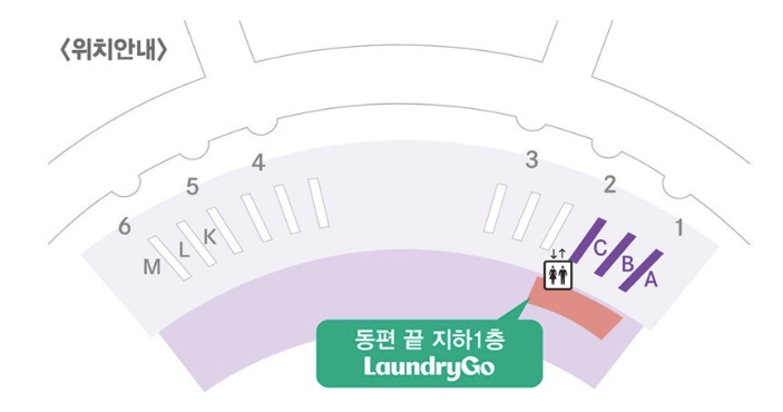 인천공항 외투 보관 서비스 총정리