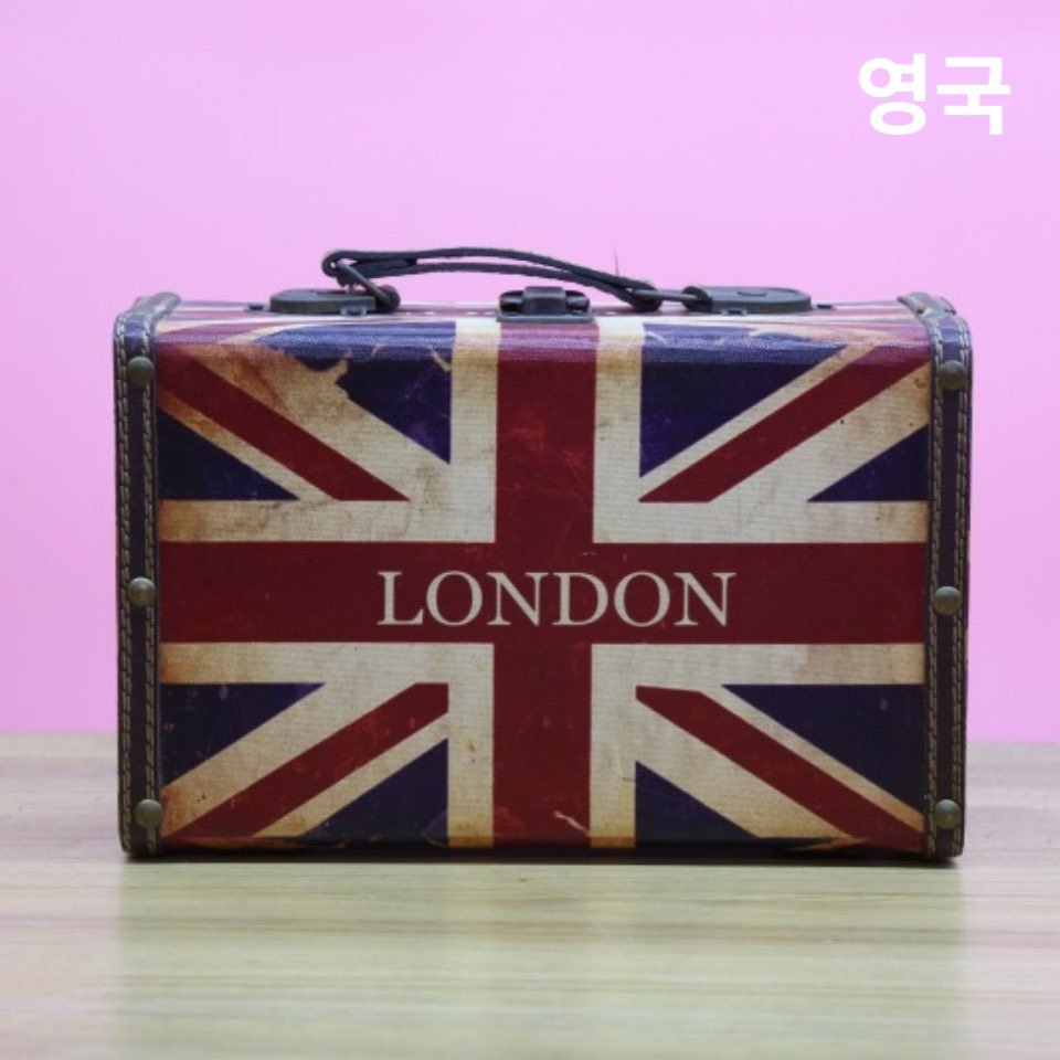 4050해외여행지추천