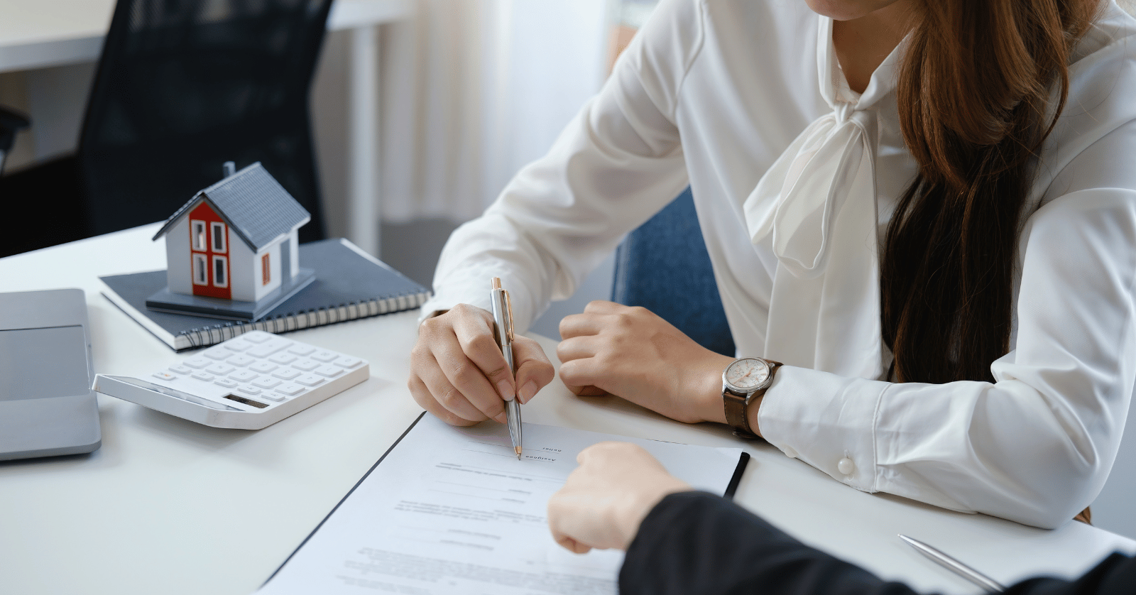 신원보증보험이란