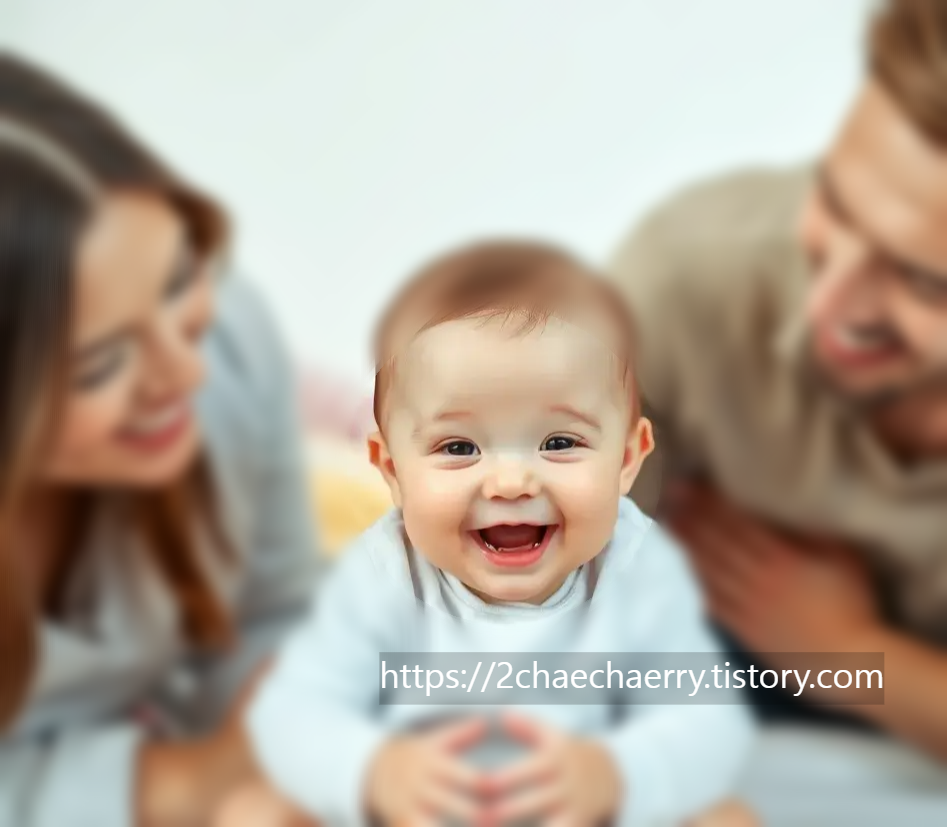 구강기 언제까지, 구강기 시기, 구강기 장난감, 치발기, 턱받이, 침받이, 구강기 관리, 구강기 특징, 아기 구강기