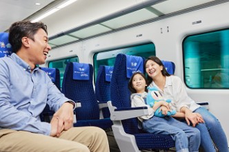 공항철도 시간표