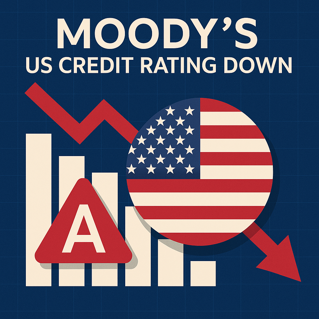 무디스_미국신용등급하락