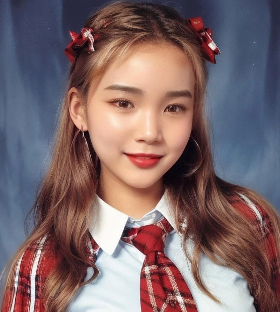 개그콘서트 임선양 레이디액션 레전드 영상