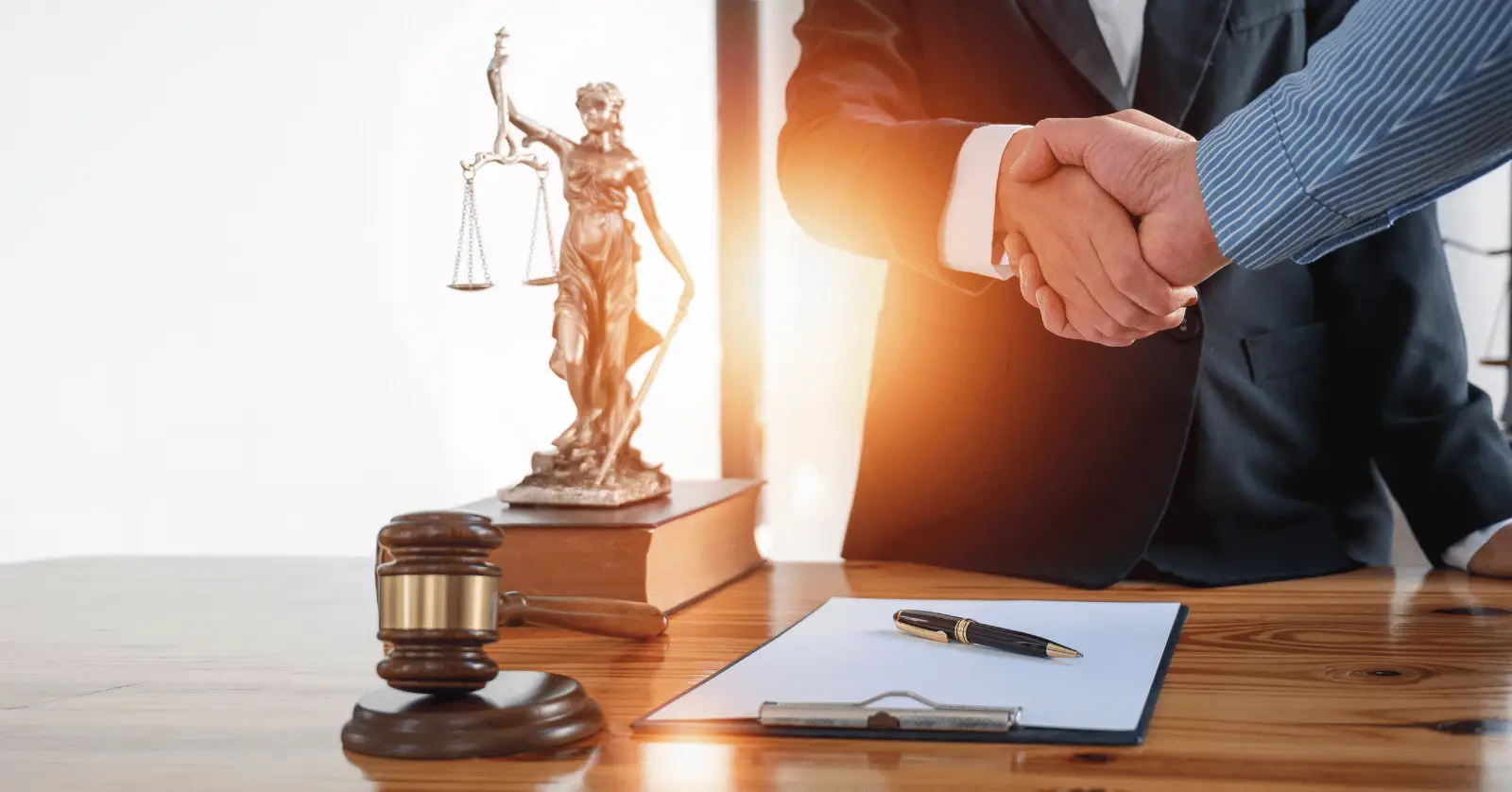 채무부존재 소송이란
