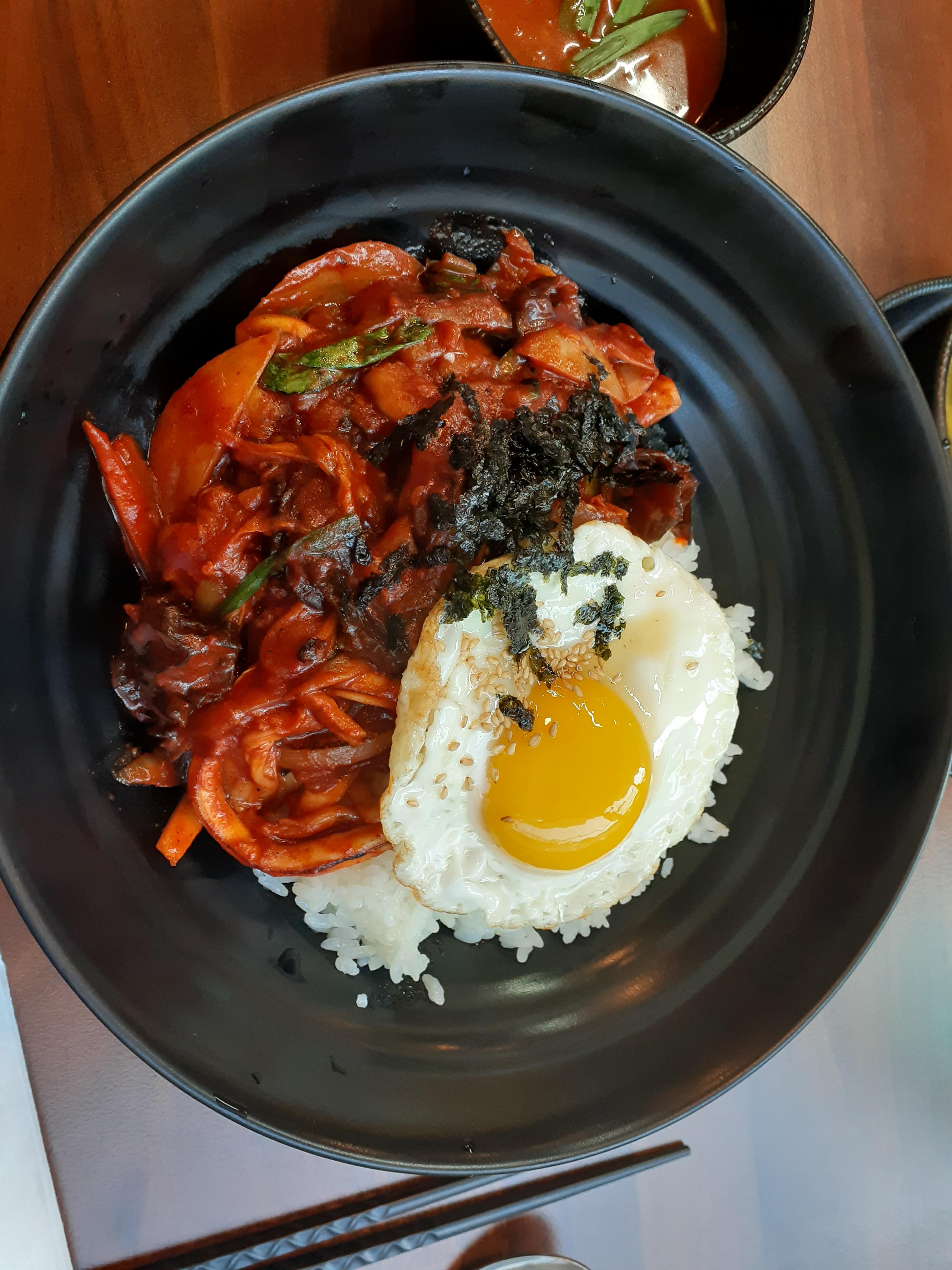 짬뽕애