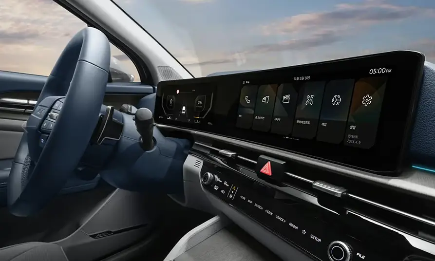 2026-스포티지-제원-연비-가격표