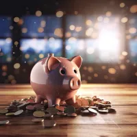 소상공인 빚 탕감 배드뱅크2