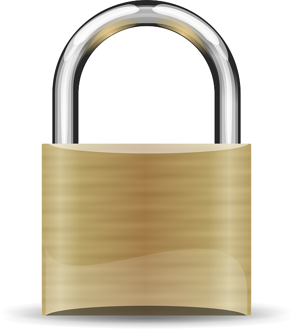 엠세이퍼 명의도용 방지