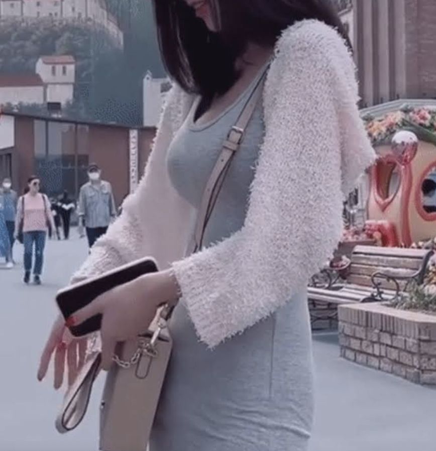 수양딸 뜻