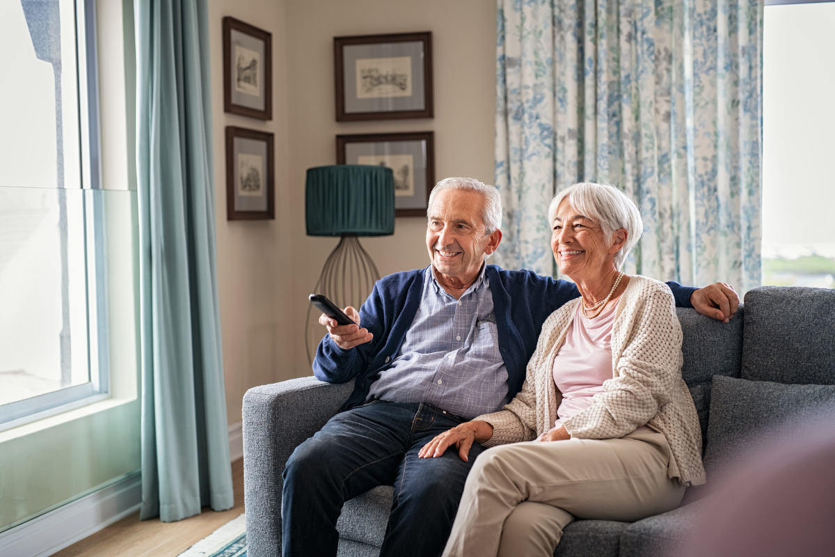 SKT 유심보호서비스 무료 가입 방법