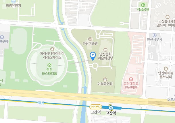 오은영 날마다 당당당, 안산, 부산, 전주 (더할나위없이)가 3월부터 4월 중순까지 안산, 부산, 전주에서 진행합니다. 지역에 따라 기본정보와 티켓정보 가격, 좌석 배치도까지 참고하시기 바랍니다.