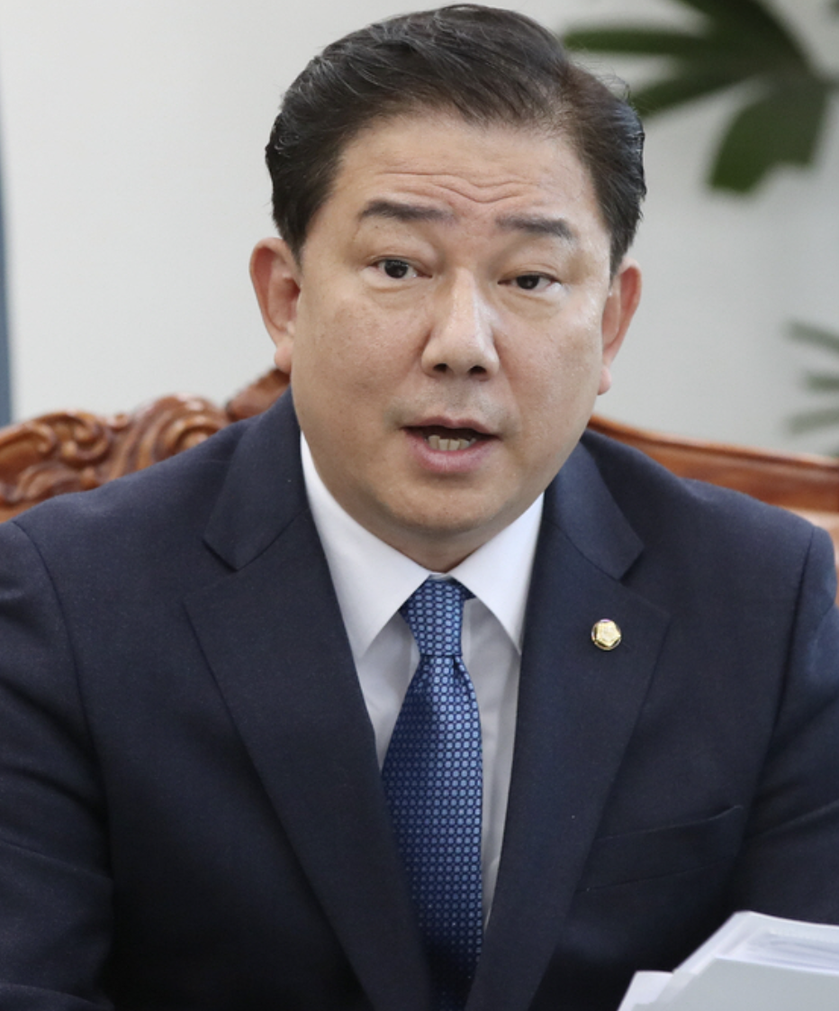 김병기13