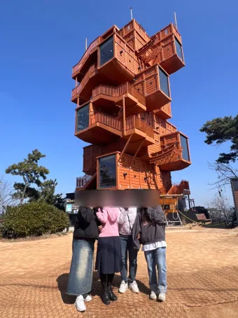 목포 가볼만한곳 베스트10 여행 명소_6