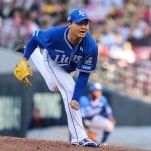 프로야구 경기 일정