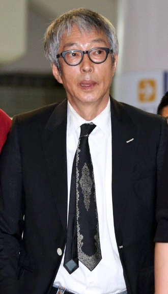 서세원 나이 딸 가족 목사 프로필