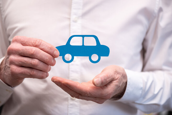 2024 자동차 보험 비교 사이트 추천 BEST5