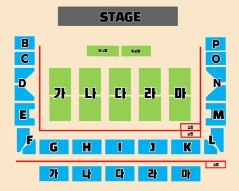 남진 전국투어 콘서트 티켓예매 및 공연일정