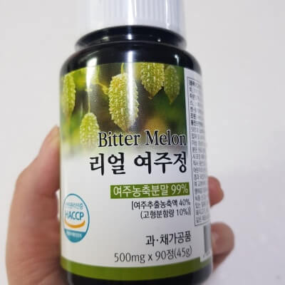 퍼니트 리얼 여주정