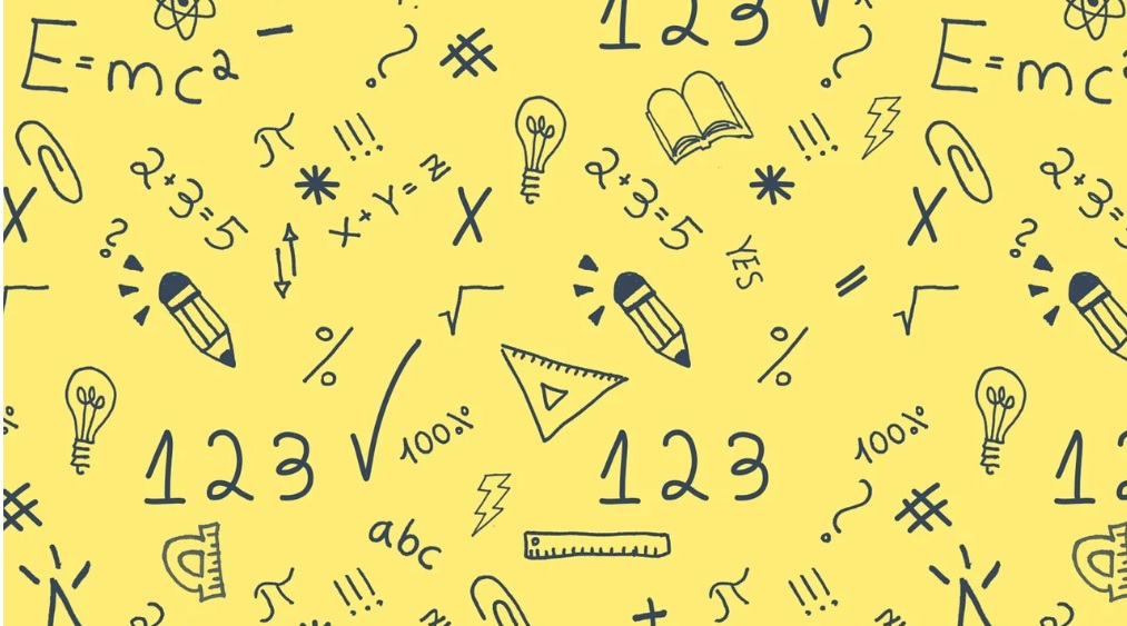 수 감각이 부족하면 연산이 어렵다? 초등 1~2학년 수학 전략