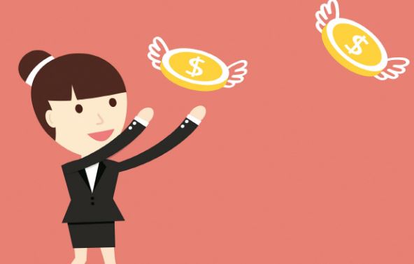 주부대출-쉽게받는곳-가능한곳