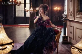 안나 카레니나 줄거리 주제 톨스토이 명작_11