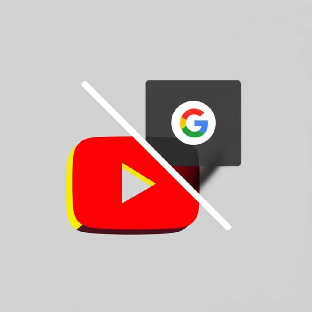 유튜브 프리미엄 VPN 우회 결제, ..