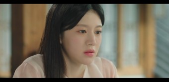 언젠가는슬기로울전공의생활