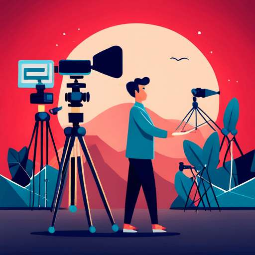 2025 최저임금 인상 1만원 시대 개막