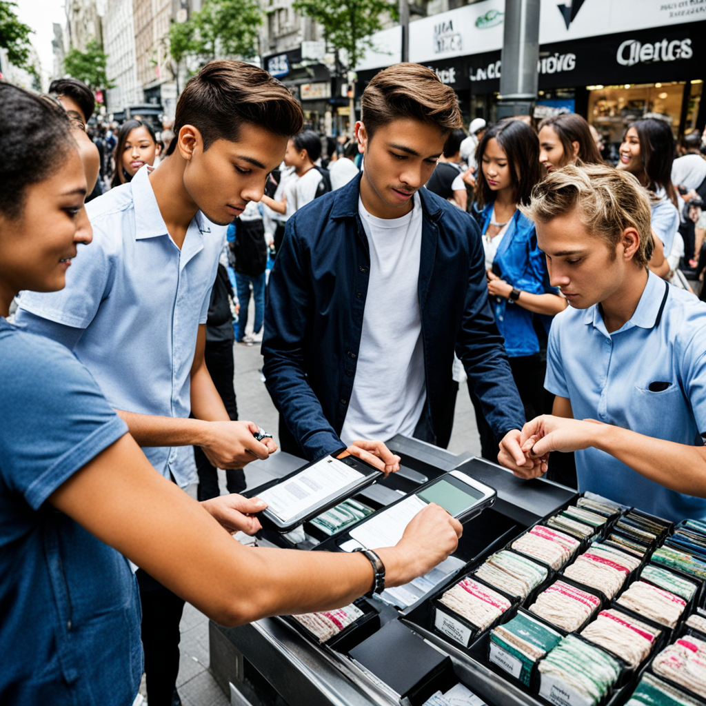 당근마켓 PC버전