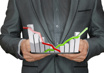 브로드컴 액면분할