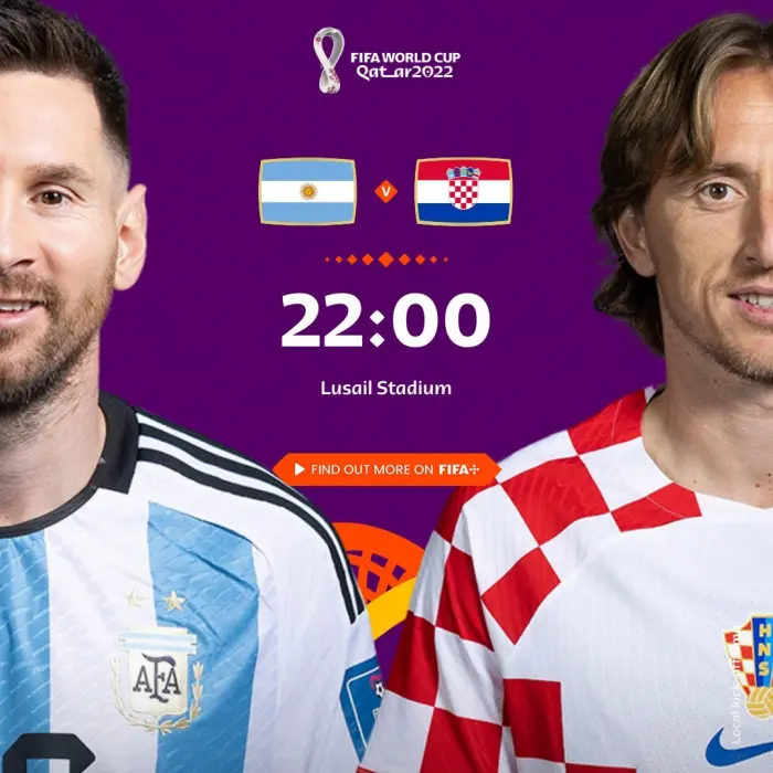 2022-FIFA-월드컵-준결승전-아르헨티나-대-크로아티아