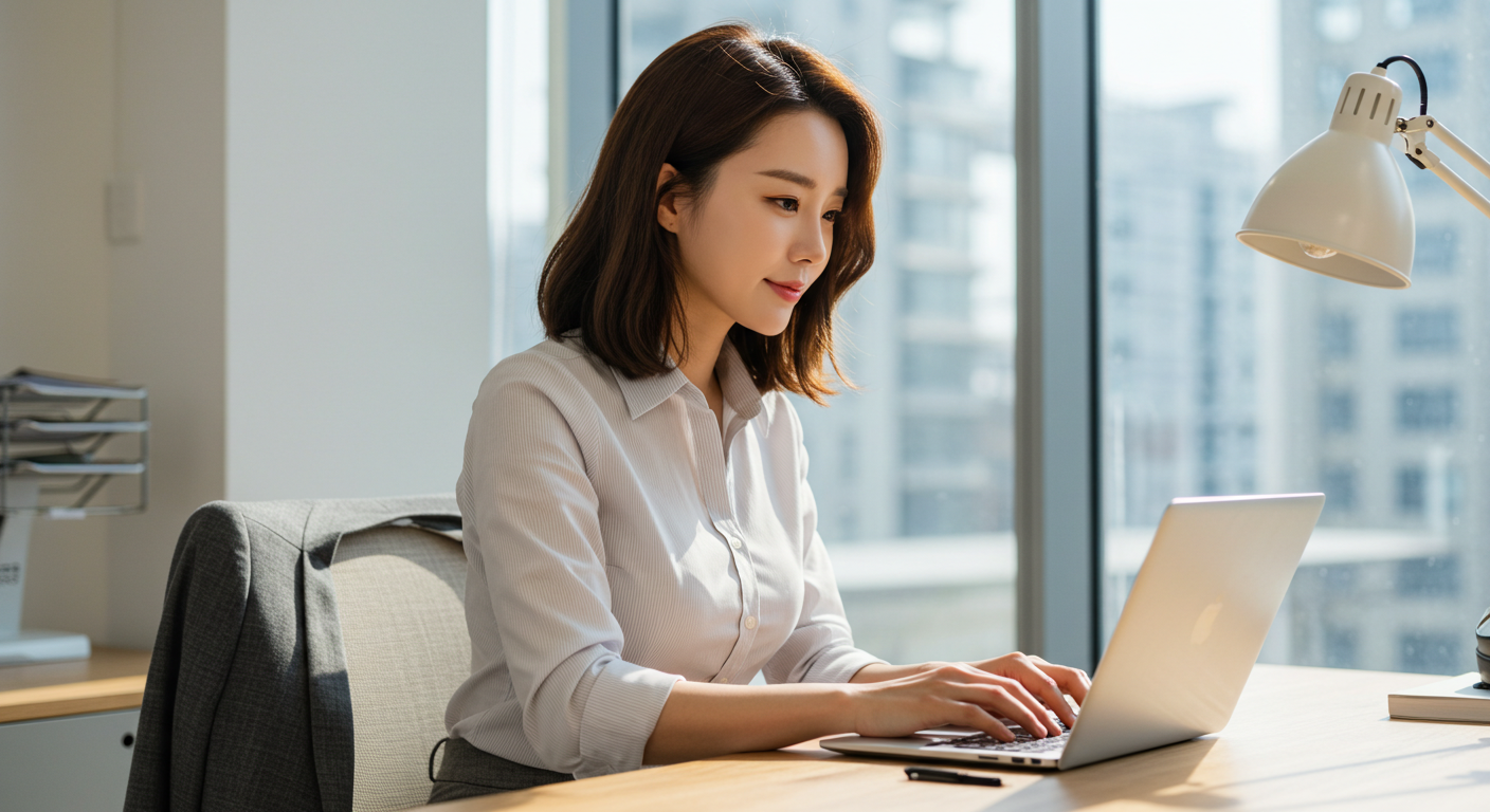 기초생활수급자 재산 기준 2025년 변경사항 정리