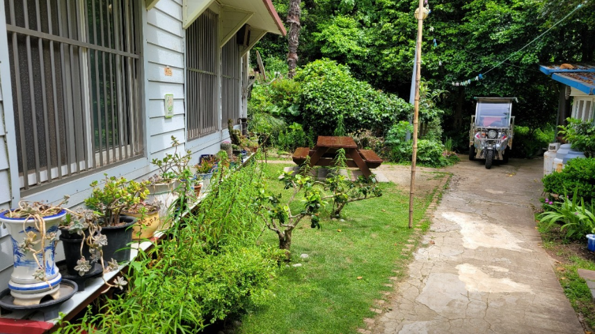 6시내고향 학꽁치낚시 섬마을바다풍경 경남 거제