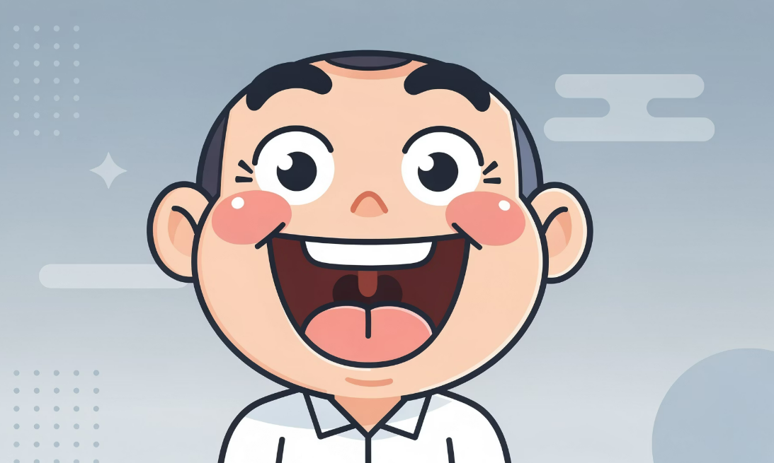SBTI 테스트