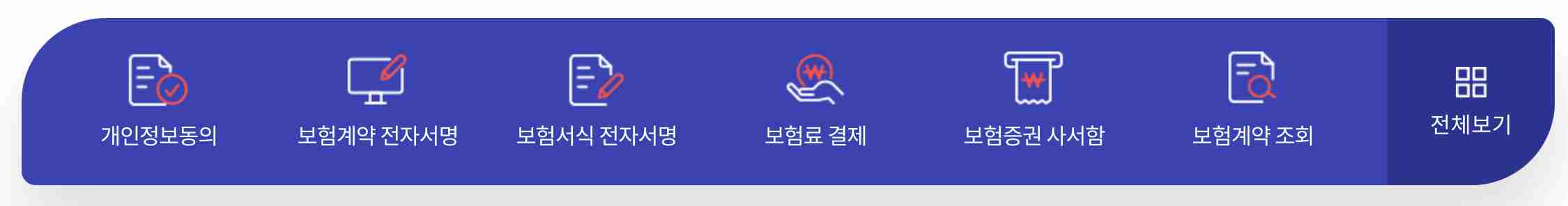 점유이전금지가처분신청-집행-절차-비용